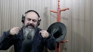 Ojo Glocal cap. 09 conduce: José Orellana| Únetev