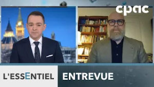 Groenland, OTAN et Trump : état des tensions et enjeux stratégiques