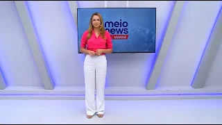 MEIO NEWS MORNING - Edition: 08/19/2026
