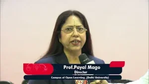 Rozgar Se Kamyabi Tak |Career through Open, Distance &Digital Blended Learning | Promo| Feb 03, 2026