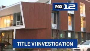 US Dept. of Education launches investigation into PPS over Center for Black Student Excellence