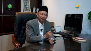 LENTERA RAMADHAN JILID VII STAI IBNU SINA BATAM I MARHABAN YA RAMADHAN EPS 1