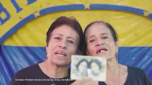 Artistas mayores sin pensión podrán recibir apoyo económico en Colombia