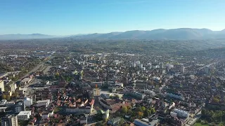 TV Informator  - JAVNI POZIV ZA LOKALNE SAMOUPRAVE 6 avg 2026
