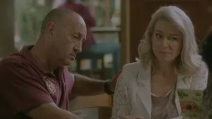 Voorskou: 23 – 26 Februarie 2026 – Skemergrond | kykNET