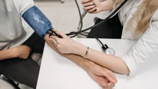 Salud cardiovascular: ocho consejos para prevenir enfermedades del corazón