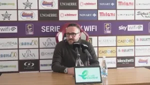 Cutolo: "avanti con determinazione"