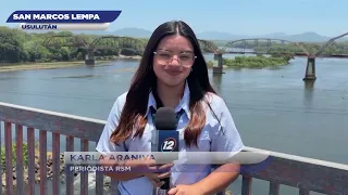 Noticiero Hechos digital