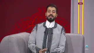 فتاوى على الهواء 18-09-2026