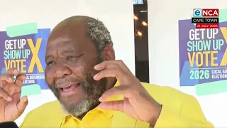 Lehohla questions government's economic vision