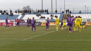 Itt az idő visszalépni a győzelem útjára