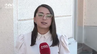 Bijeljina - Subvencije za ugradnju toplotnih pumpi - Hit Televizija Brčko