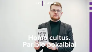 Kodėl mums dar rūpi dingęs kolchozų šiferis?