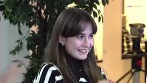 Медиаинтенсивы 2023 | Ток-шоу "Тройка"