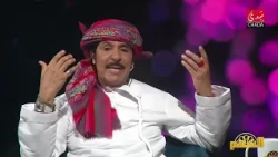 Abdullah Belkhair: The greatest heartbreak .. the loss of Sheikha Sanaa