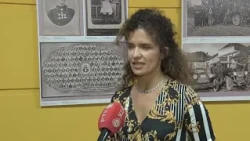 Kragujevačkoj publici predstavilo se Kraljevsko pozorište iz Crne Gore predstavom „Đekna“