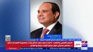 السفير صلاح حليمة: المبادرة الرباعية الدولية محورها وأساسها الرؤية المصرية لتسوية الأزمة السودانية