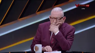 Al Ahly and Zamalek Have Strong Chances!.. El-Minisi and El-Qaei Discuss the IHF Super Globe Draw...