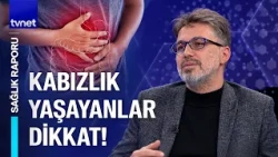 WE'VE BEEN WRONG FOR YEARS! Is this mistake clogging your bowels? | Health Report