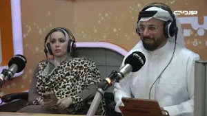 لمن يهمه الأمر | المسؤولية المجتمعية والعمل الخيري في دولة الإمارات العربية المتحدة