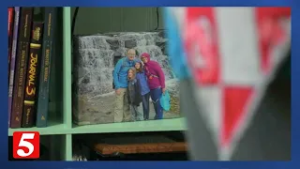 Legislature set to discuss bill that could force virtual school closures