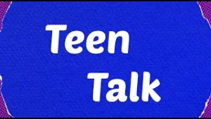 Téma 6 - TeenTalk o depresiách a sklonoch k sebevražde