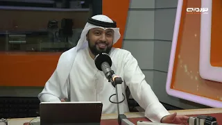 ساعة أسرية | الحلقة 164