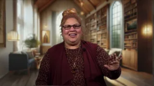 Божественный день. Когда земля спит, небеса открываются.