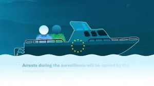 Treaty text: security