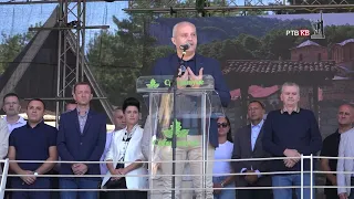 Prilog   RTVKV   Na Šumarijadi 2026 preko 1500 učesnika