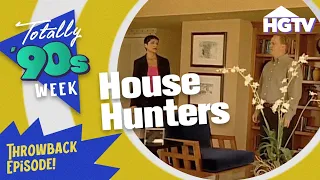 Can This Couple Find the Perfect Downtown Condo? - Full Episode Recap | House Hunters | HGTV