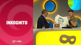 Dopichaný Vlado (INKOGNITO)