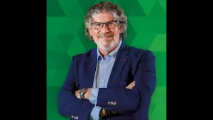 El programa del Yuyu - 04/03/2026 15:00:00