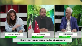 DOĞAYA KULAK VER 37 BÖLÜM