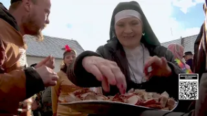 Zprávy ZAK TV 18. 2. 2026