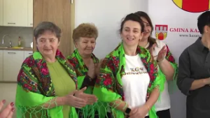 INFORMACJE 18 02 2026