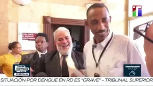 EMPLEADA EMPRESA FARMACÉUTICA ACUSADA DE ADULTERAR MEDICAMENTOS