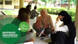 Identitas Ekspor DIY antara Produk Lokal dan Broker Global