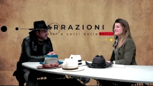 NARRAZIONI GIOVANNI DI GIORGIO