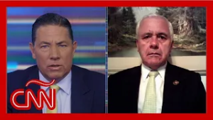 Entrevista | Lo que sigue en Irán: ¿guerra de intermediarios o mayor despliegue militar?