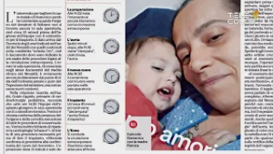 Rassegna Stampa  24 Febbraio 2026