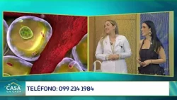 DCEC - DO YOU WANT TO ELIMINATE THAT BELLY AND WAIST FAT?