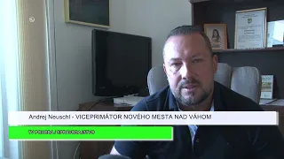 POZVÁNKA 23 RIADNE ZASADNUTIE POSLANCOV MESTA