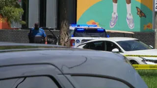 Family urges helmet safety after 14-year-old killed in Gentilly crash