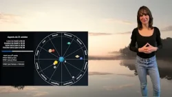 Horoscope for October 21, 2026: Emotions and Dialogue