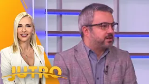 Zatvorena tri ključna aerodroma na Bliskom istoku - JUTRO