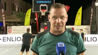 sva lica vinkovaca 26.06.2026.