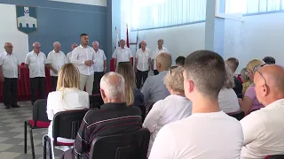 Ulaganja koja mijenjaju vizuru GČ Gornji grad