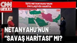 Who Is Netanyahu Targeting? Why Is Turkey Such an Obsession for Netanyahu?