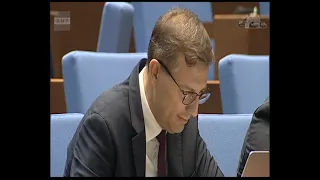 "Възраждане" искат главата на Милошев